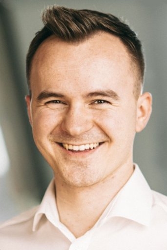 Adam Brocka