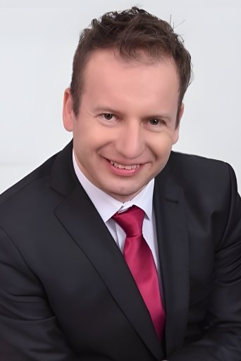 Michal Porubän