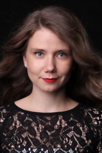 Michaela Viskupičová
