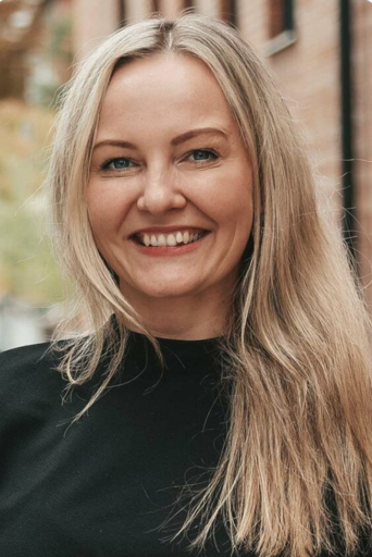 Katarína Šimková