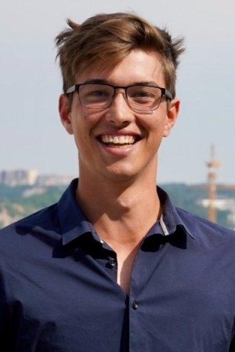 David Přerovský