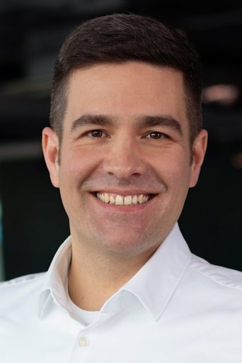 Michal Nešpor