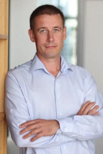 Rastislav Blažej