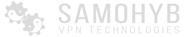 Interconnecting with experts and investors across regions – Samohyb